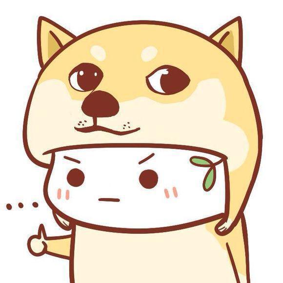 熊猫自助下单网站_小红书评论点赞业务下单_dy业务下单平台秒到账 - 小红书在线下单平台